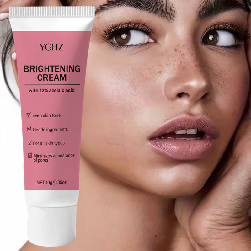 Hyaluronic Acid Serum - 10g | Azelaic Acid 10% Serum