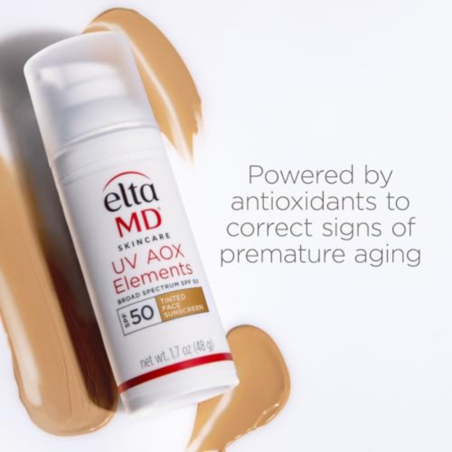 Face sunscreen for sensitive a - Spf 50 Sunscreen ulasan dan harga