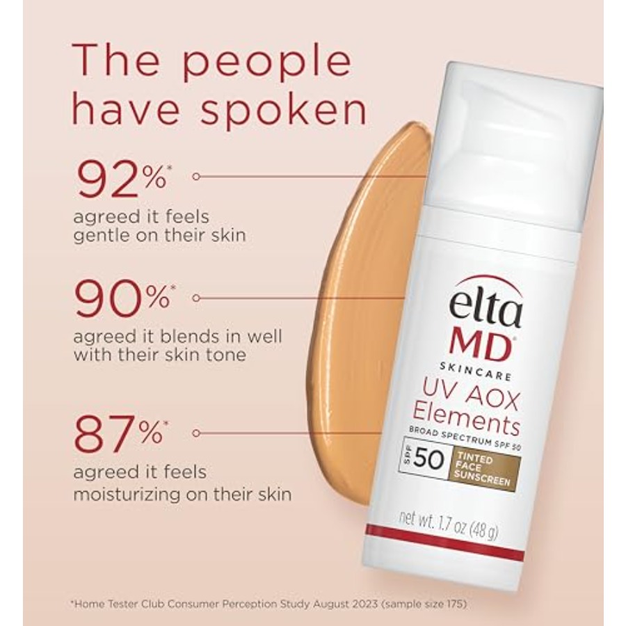 Face sunscreen for sensitive a - Spf 50 Sunscreen ulasan dan harga