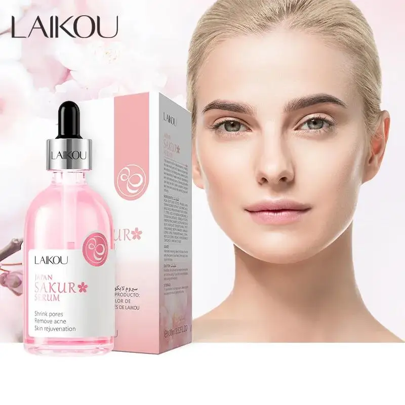 Swiss Anti Aging Face Serum 10 - Face Oil Rosehip ulasan dan harga